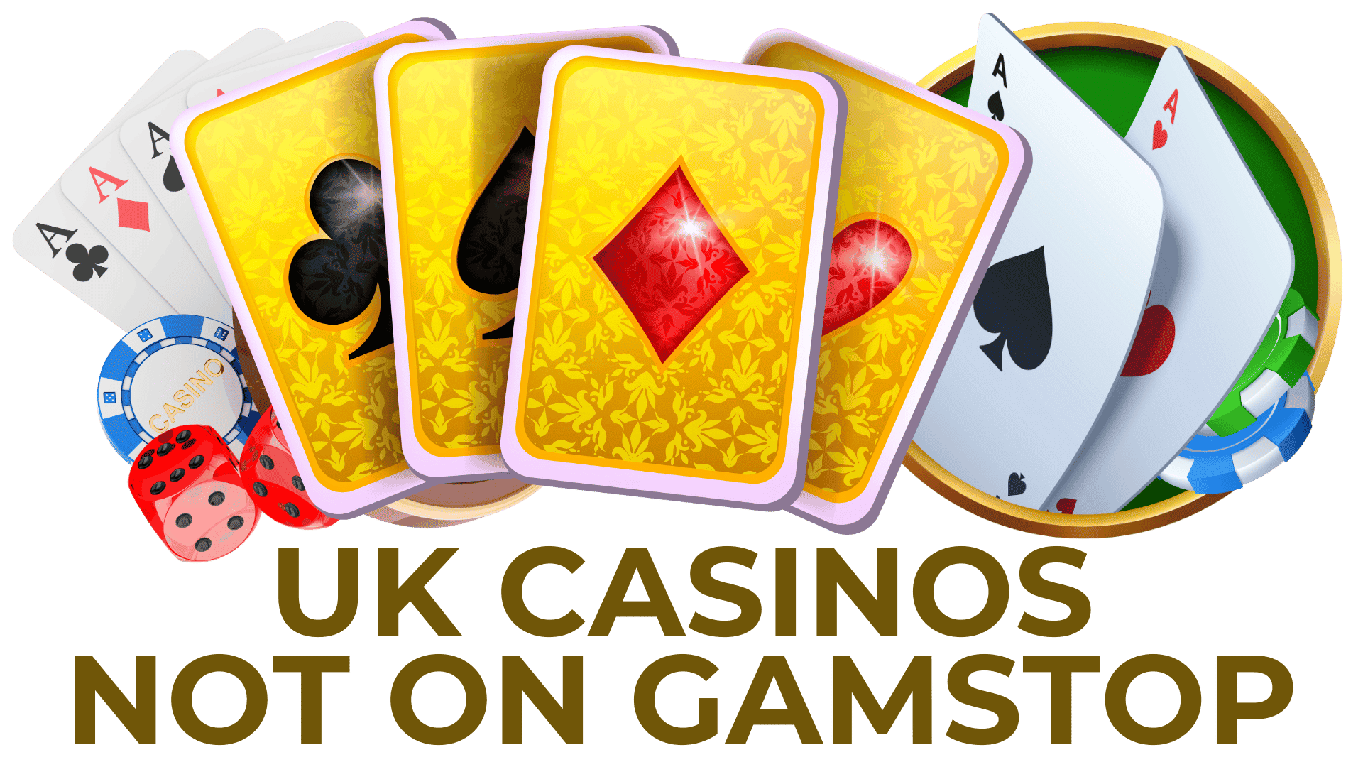 Discover the Best Non Gamstop Casinos UK for an Uninterrupted Gaming Experience 1309