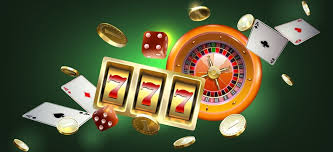 Discovering the Best Casinos Not on Gamstop UK 62