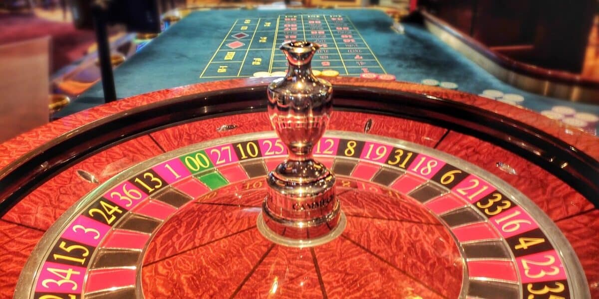 Discovering the Best Casinos Not on Gamstop UK 62