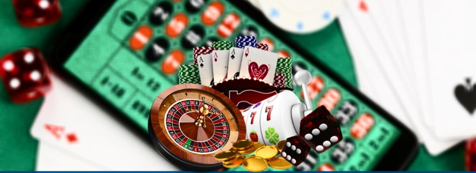 UK Casinos Not on Gamstop 312