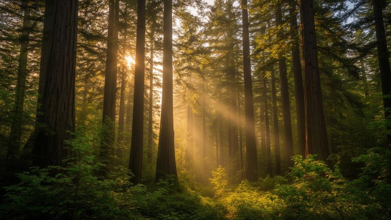 Why Homeowners Choose Professional Tree Trimming Over DIY